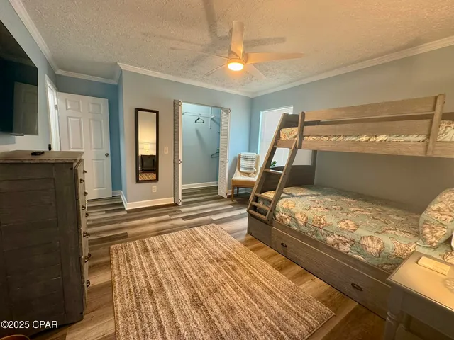 $695,000 | 211 Circle Drive, Panama City Beach, FL 32413