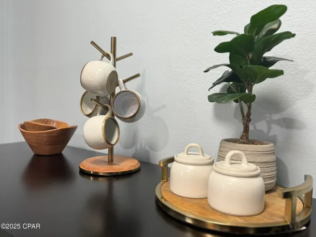 $695,000 | 211 Circle Drive, Panama City Beach, FL 32413