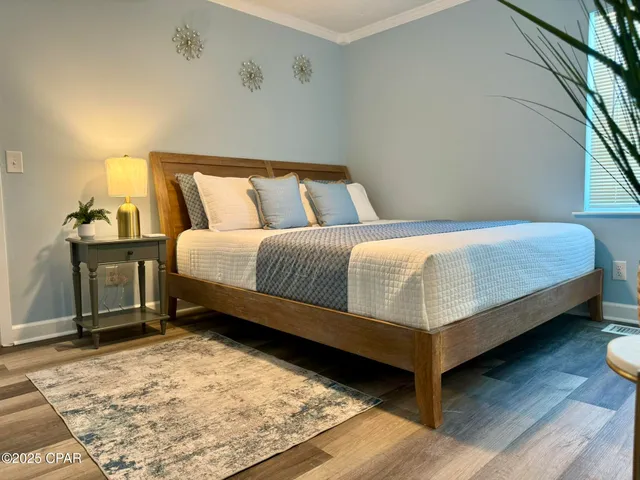 $695,000 | 211 Circle Drive, Panama City Beach, FL 32413