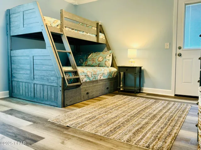 $695,000 | 211 Circle Drive, Panama City Beach, FL 32413