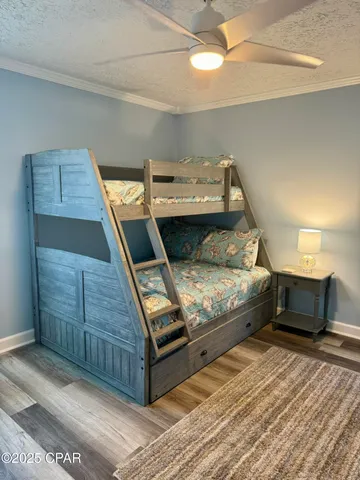 $695,000 | 211 Circle Drive, Panama City Beach, FL 32413