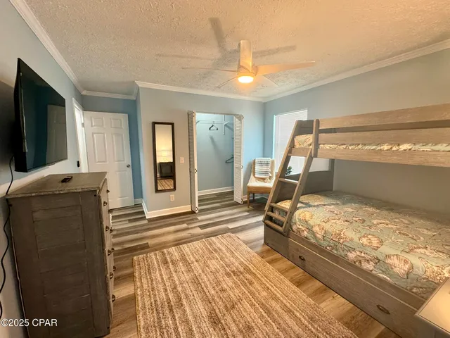 $695,000 | 211 Circle Drive, Panama City Beach, FL 32413