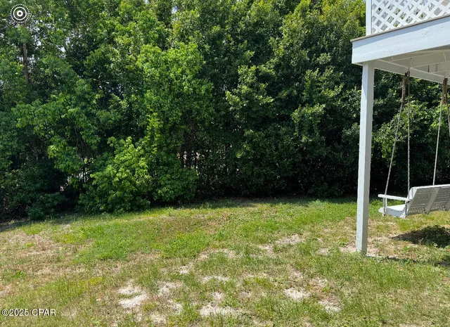 $695,000 | 211 Circle Drive, Panama City Beach, FL 32413