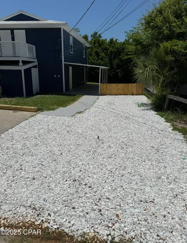 $695,000 | 211 Circle Drive, Panama City Beach, FL 32413