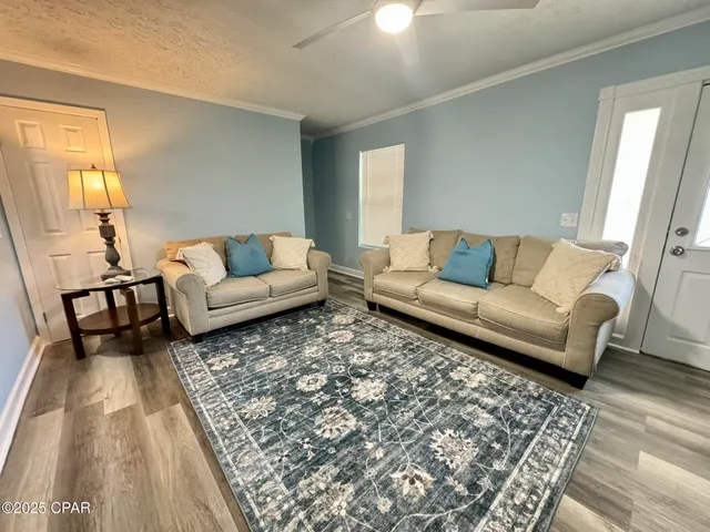 $695,000 | 211 Circle Drive, Panama City Beach, FL 32413