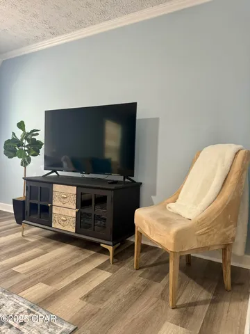 $695,000 | 211 Circle Drive, Panama City Beach, FL 32413