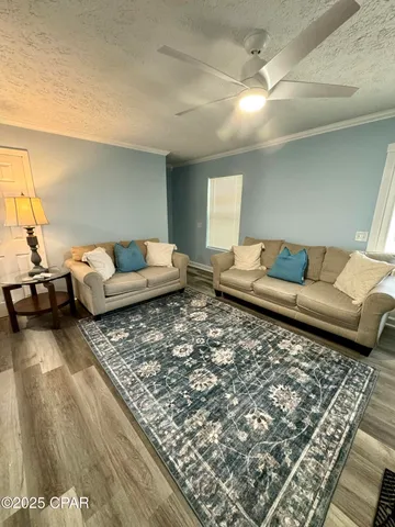 $695,000 | 211 Circle Drive, Panama City Beach, FL 32413