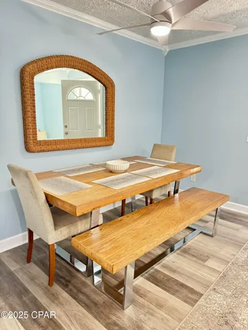 $695,000 | 211 Circle Drive, Panama City Beach, FL 32413