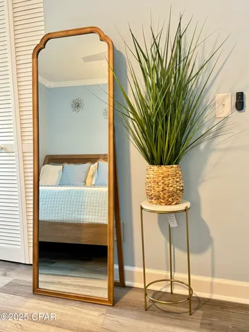 $695,000 | 211 Circle Drive, Panama City Beach, FL 32413