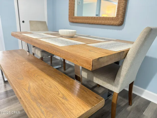 $695,000 | 211 Circle Drive, Panama City Beach, FL 32413