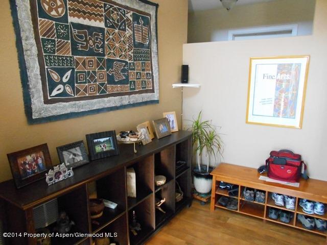 1112 West 26th Place Rifle, CO 81650 - Photo 3 of 20 Entryway