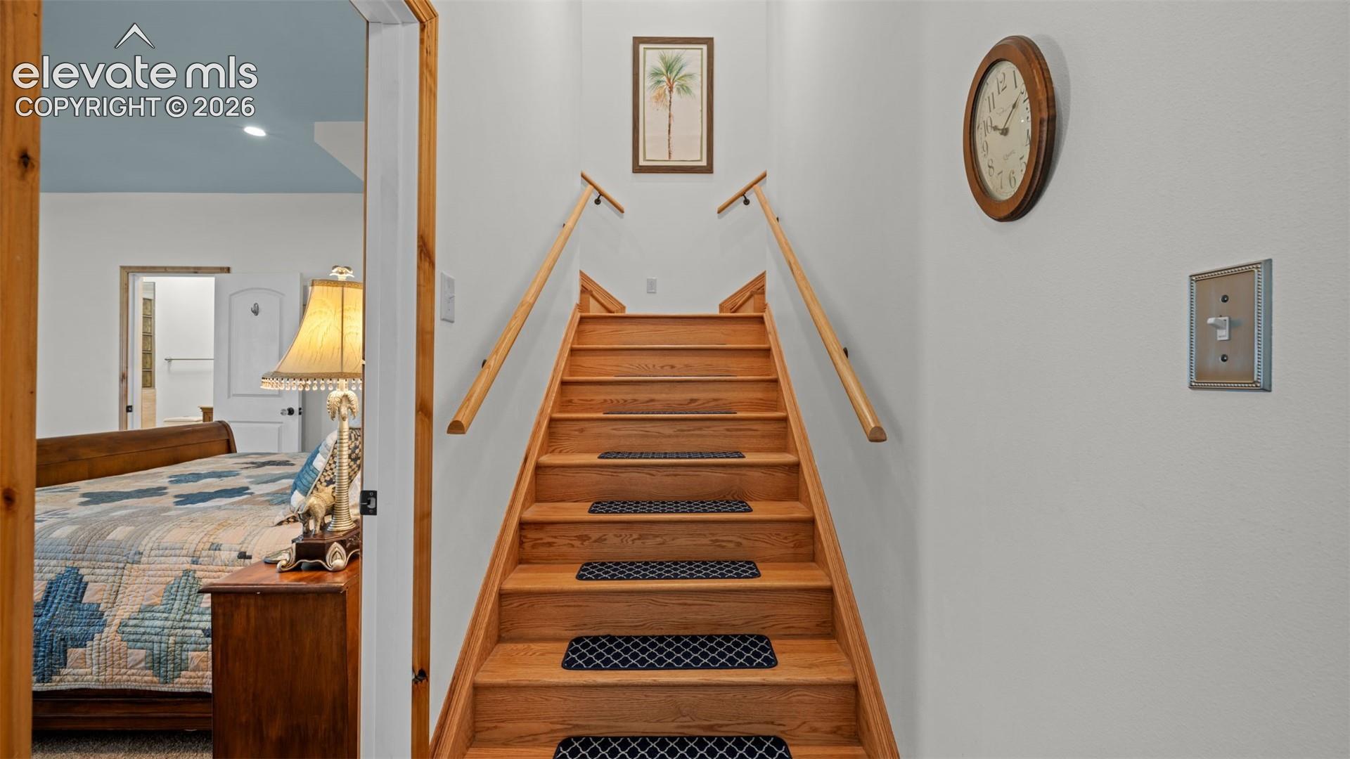 23660 East Garrett Road Calhan, CO 80808 - Photo 32 of 50 Gallery Image 32