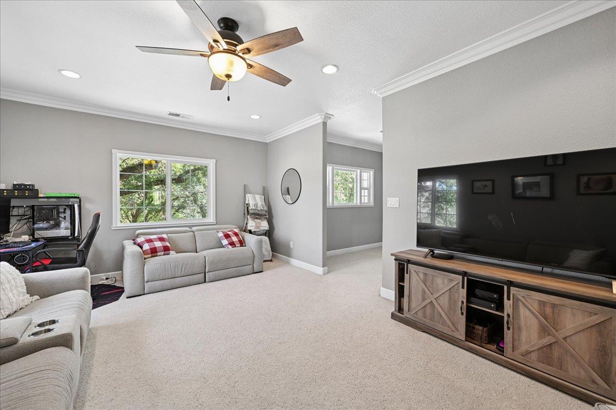 8395 McCourtney Road Lincoln, CA 95648 - Photo 62 of 96
