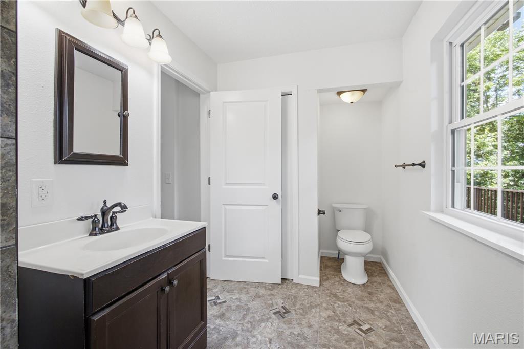 12730 Inwood Lane Elsah, IL 62028 - Photo 15 of 22