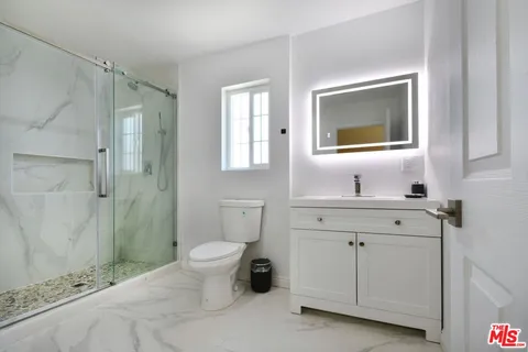 $1,250,000 | 16511 Halsey Street, Granada Hills, CA 91344