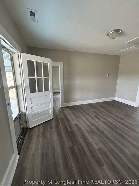2108 Centerville Church Road Fairmont, NC 28340 - Photo 15 of 22