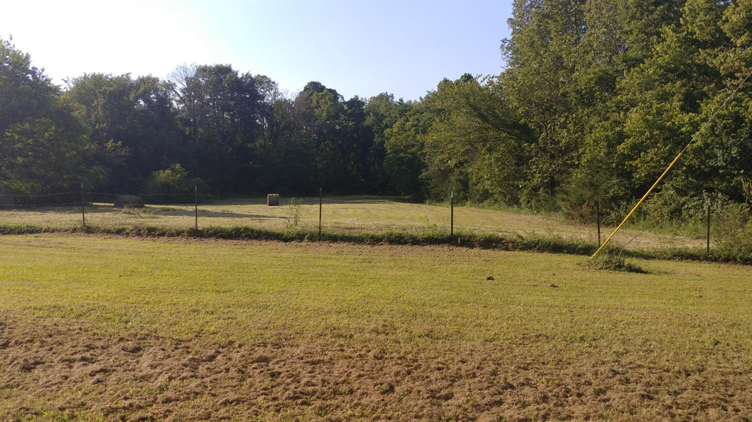 504 Day Road Berea, KY 40403 - Photo 12 of 33 Photo 12