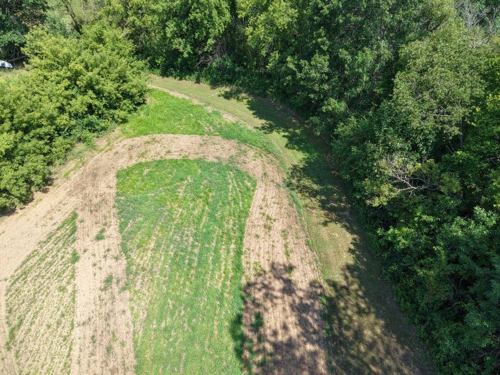 S4129 Ableman Road Reedsburg, WI 53959 - Photo 66 of 88 Gallery Image 66