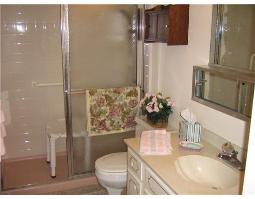 2233 Manhattan Boulevard, Unit 2233 Springfield, OH 45504 - Photo 12 of 13