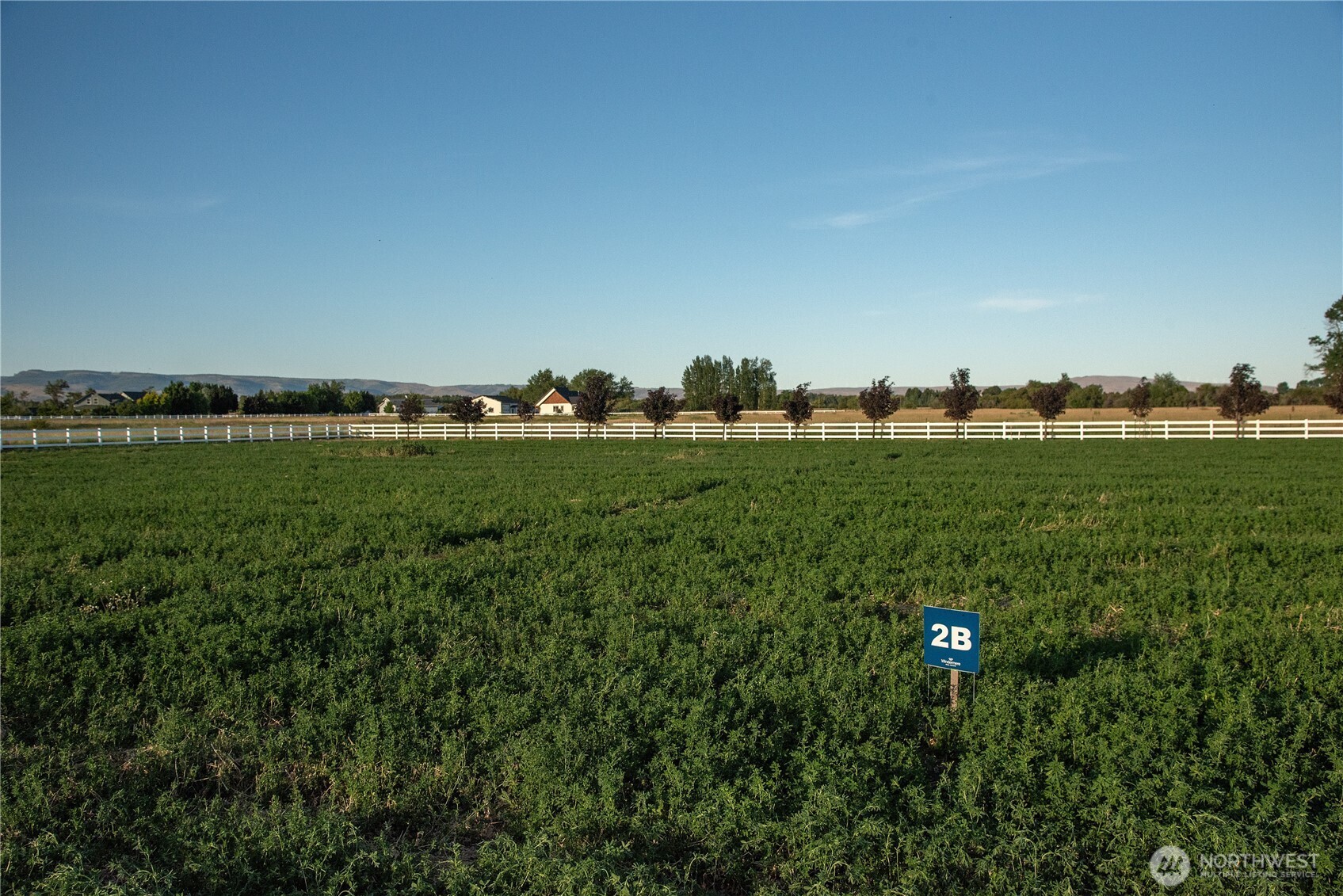 2 B Look Road Ellensburg, WA 98926 - Photo 1 of 13 Gallery Image 1