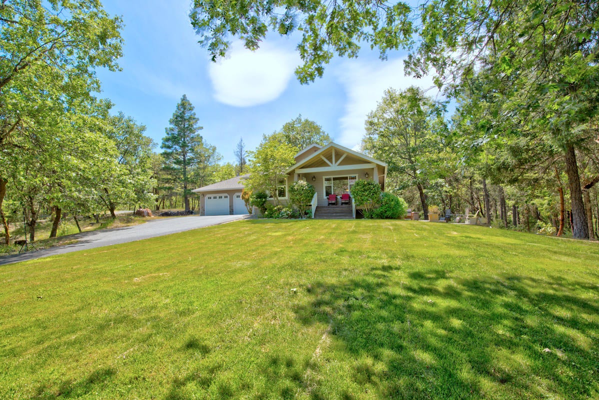 1152 North Pinnon Road Grants Pass, OR 97526 - Photo 28 of 45 pinnon road034