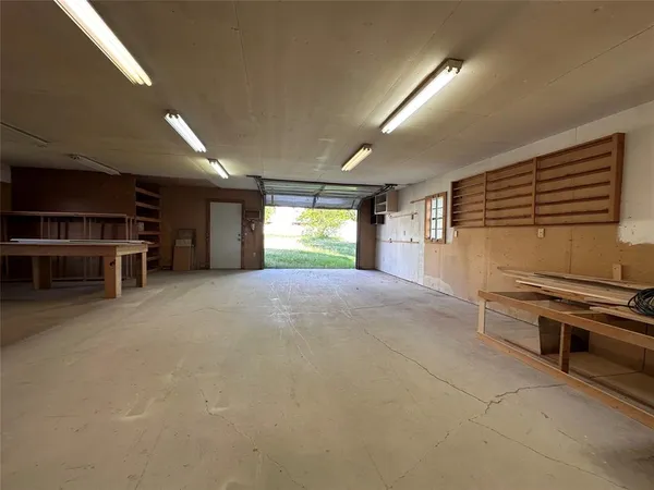 $78,000 | 205 First Street, Bangs, TX 76823