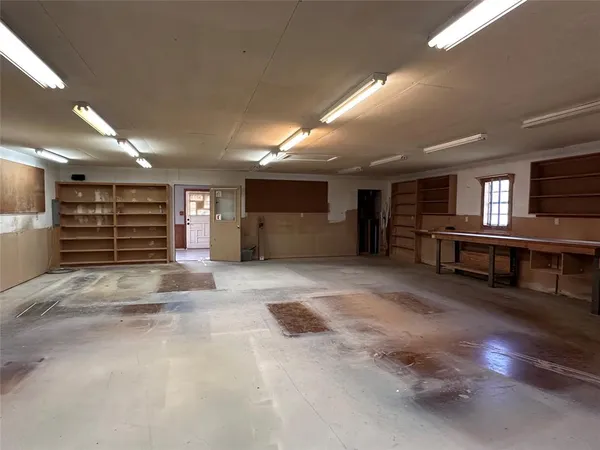 $78,000 | 205 First Street, Bangs, TX 76823