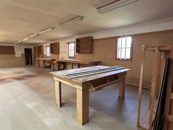 $78,000 | 205 First Street, Bangs, TX 76823