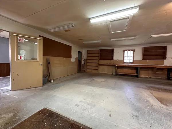 $78,000 | 205 First Street, Bangs, TX 76823