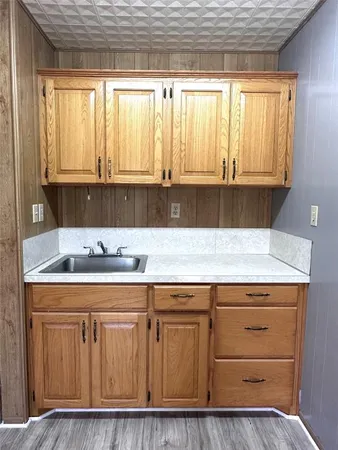 $78,000 | 205 First Street, Bangs, TX 76823