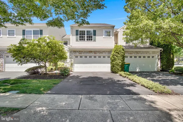 $340,000 | 737 Ferris Way, Hershey, PA 17033