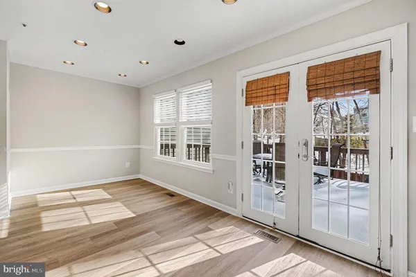 $2,550 | 423 Oakton Way, Abingdon, MD 21009