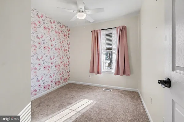 $2,550 | 423 Oakton Way, Abingdon, MD 21009