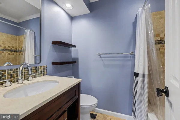 $2,550 | 423 Oakton Way, Abingdon, MD 21009