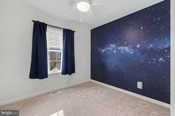 $2,550 | 423 Oakton Way, Abingdon, MD 21009