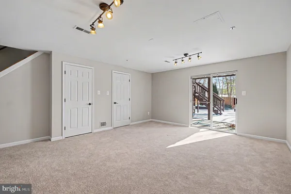 $2,550 | 423 Oakton Way, Abingdon, MD 21009