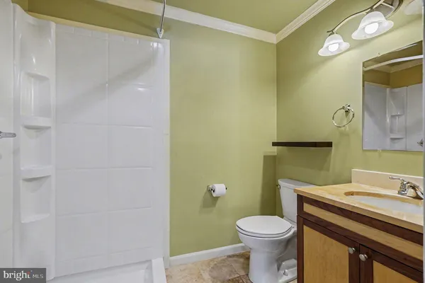 $2,550 | 423 Oakton Way, Abingdon, MD 21009