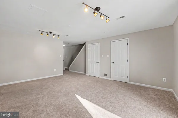 $2,550 | 423 Oakton Way, Abingdon, MD 21009