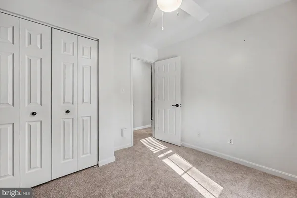 $2,550 | 423 Oakton Way, Abingdon, MD 21009