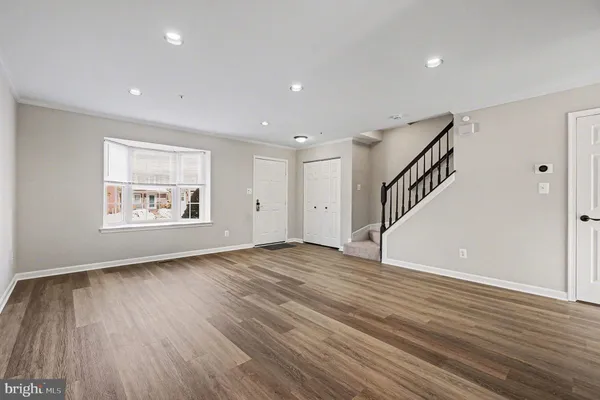 $2,550 | 423 Oakton Way, Abingdon, MD 21009