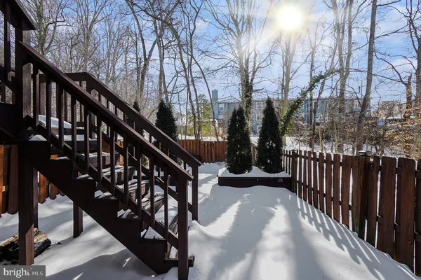 $2,550 | 423 Oakton Way, Abingdon, MD 21009