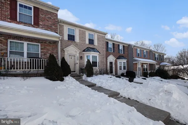 $2,550 | 423 Oakton Way, Abingdon, MD 21009