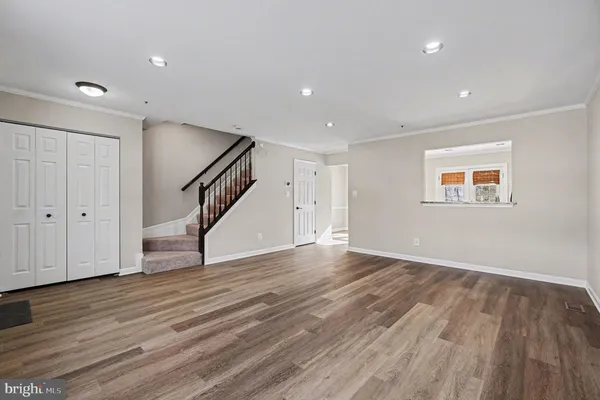 $2,550 | 423 Oakton Way, Abingdon, MD 21009