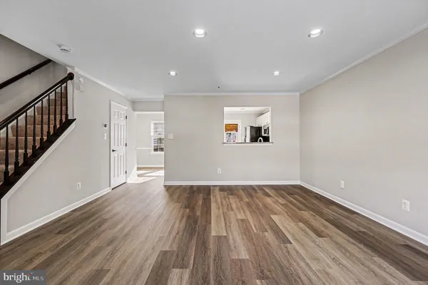 $2,550 | 423 Oakton Way, Abingdon, MD 21009