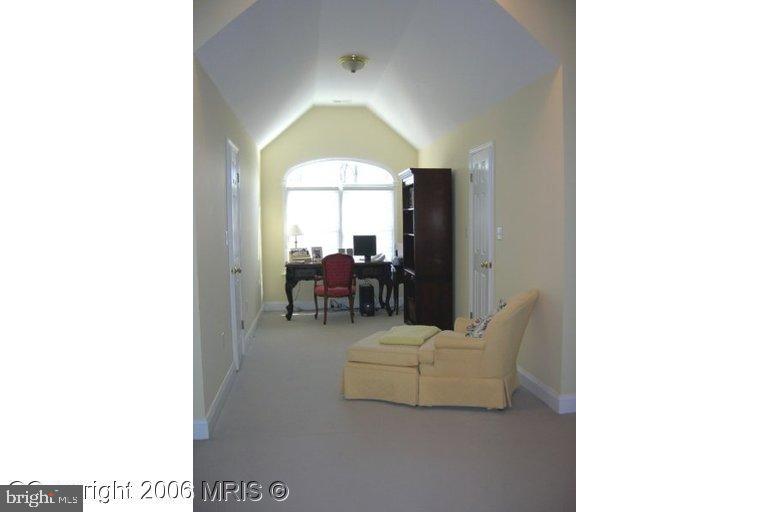 6901 Rannoch Road Bethesda, MD 20817 - Photo 13 of 19 Master Bedroom #2