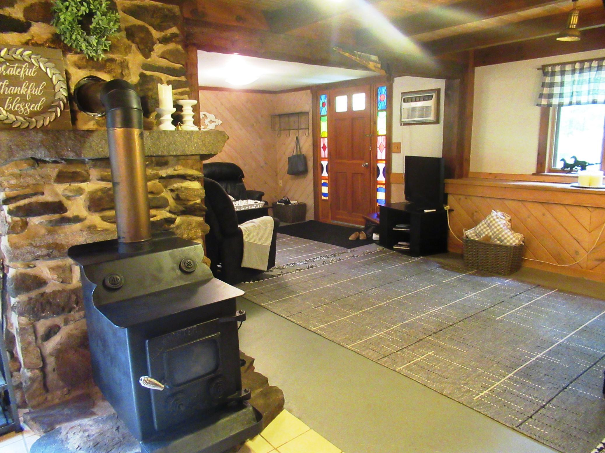 265 Ross Corner Road Shapleigh, ME 04076 - Photo 20 of 43 265 Ross Corner Rd