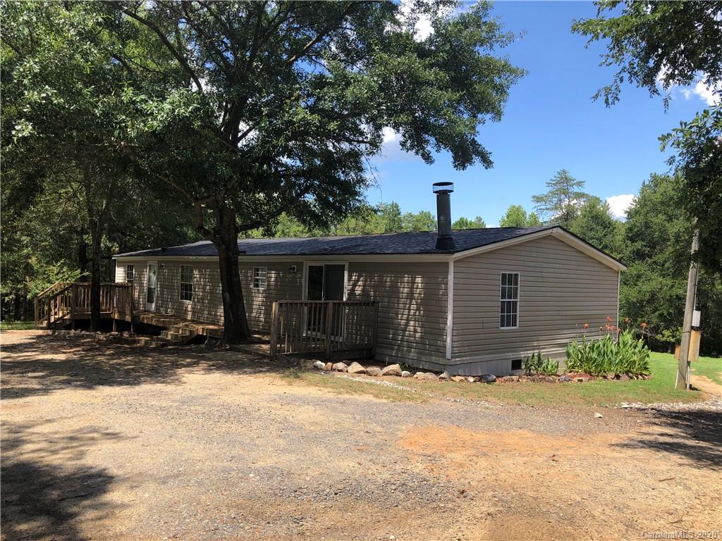 4804 Blade Run Road Edgemoor, SC 29712 - Photo 2 of 21