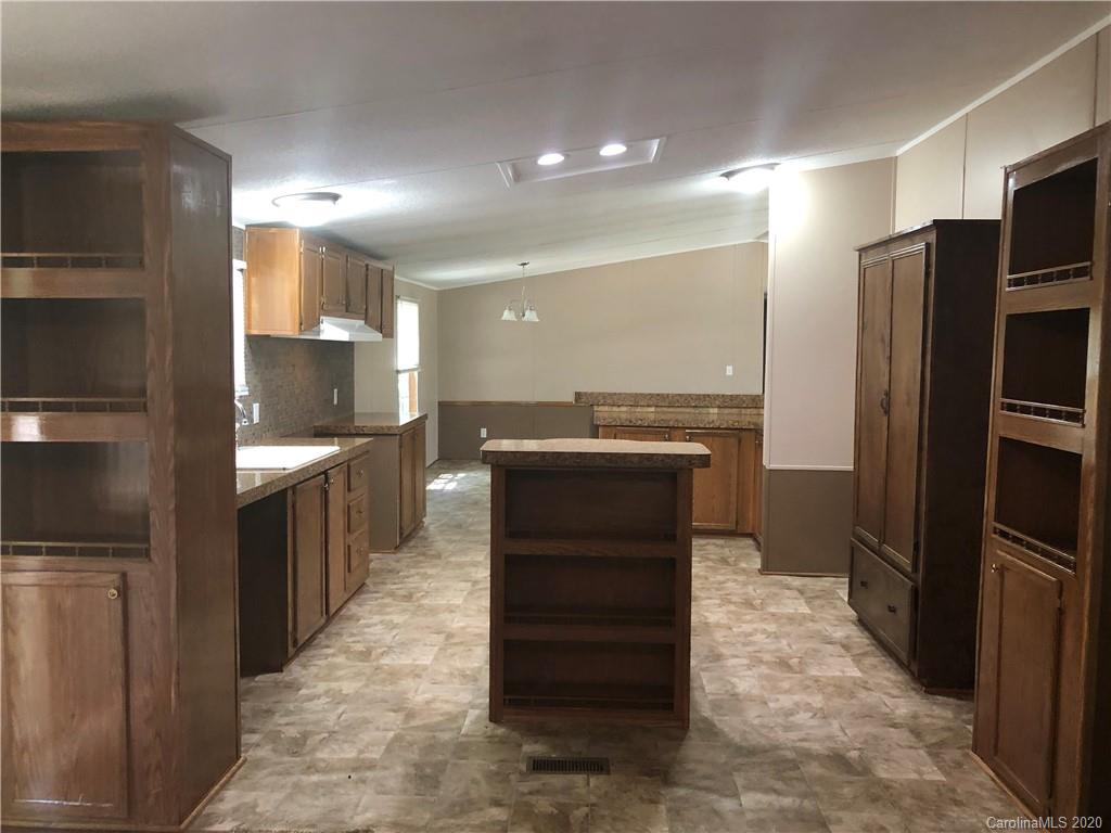 4804 Blade Run Road Edgemoor, SC 29712 - Photo 14 of 21