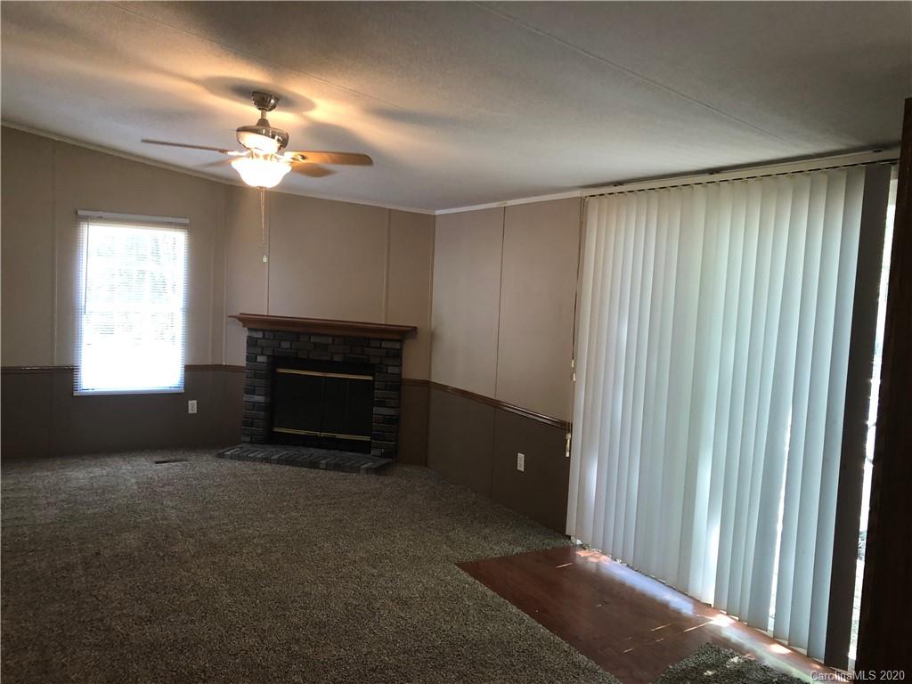 4804 Blade Run Road Edgemoor, SC 29712 - Photo 15 of 21