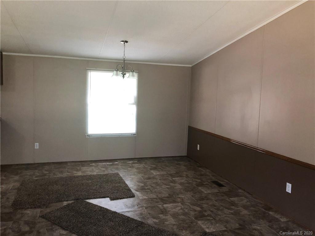 4804 Blade Run Road Edgemoor, SC 29712 - Photo 17 of 21